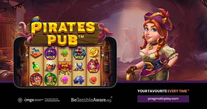 4 kings casino no deposit bonus