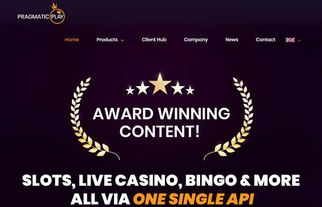 instaforex no deposit bonus 3500