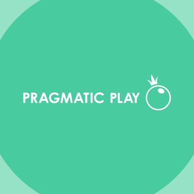 online casino 888
