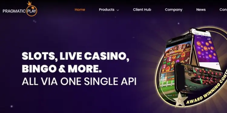 Spielautomaten online black horse
