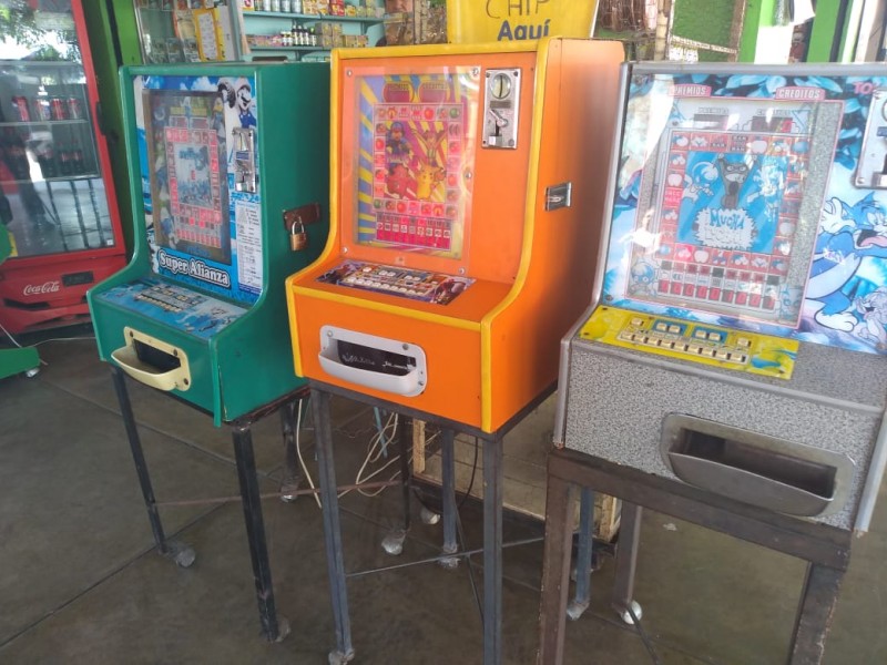 15 Golden Eggs casino