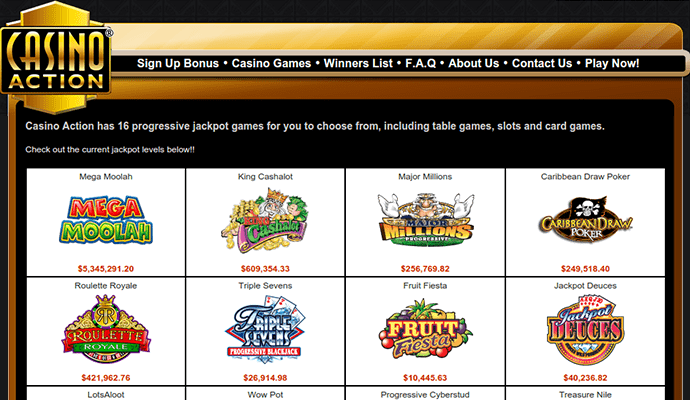 best online casino easy withdrawal