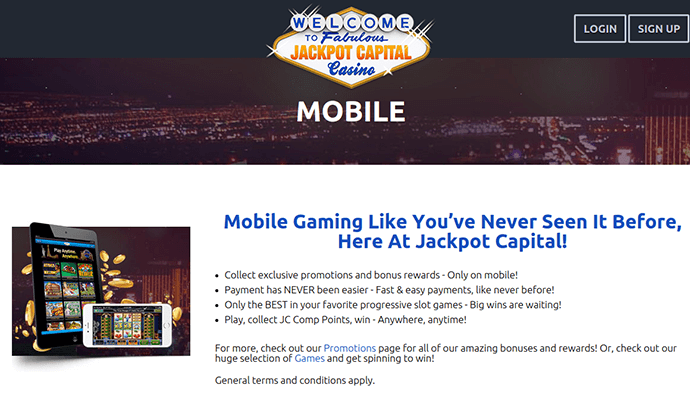 gta 5 online best casino heist