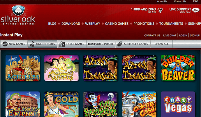 win sum dim sum slot free spins