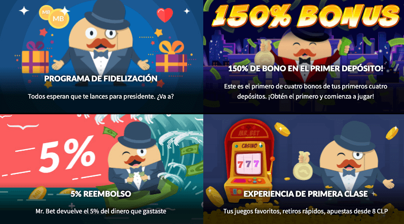 Spielen Sie Jewellery Store Spielautomaten