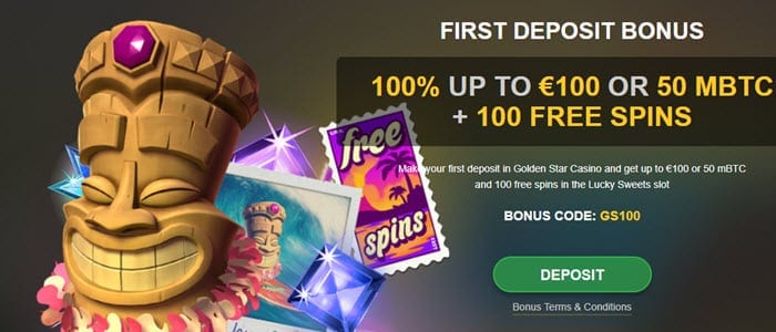 best online casino online