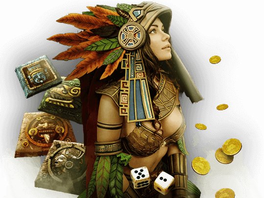 no deposit Bgo 20 free spins