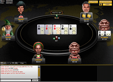 12 euro gratis casino bonus