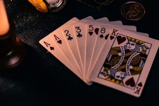 Chinese Zodiac slot online casino