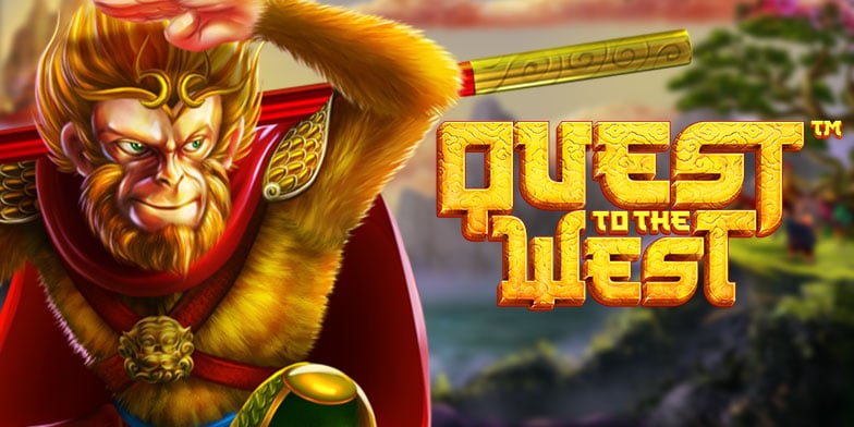 eldorado casino online games