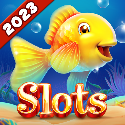 Mr BET Casino 100 kostenlose Spins keine Einzahlung