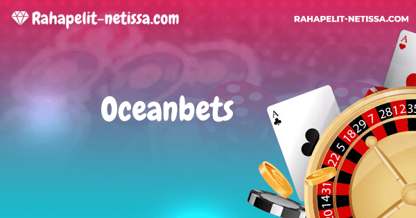 no deposit bonus vegas casino 2020