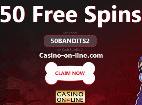 online casino b win