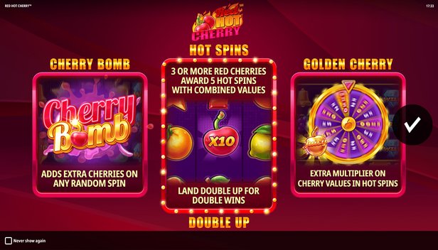 online slot games vikings go to hell