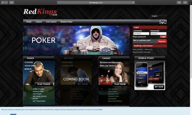youtube best online casino