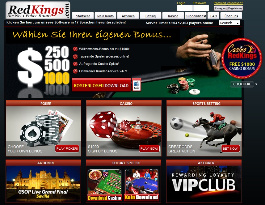 wms slots mobile