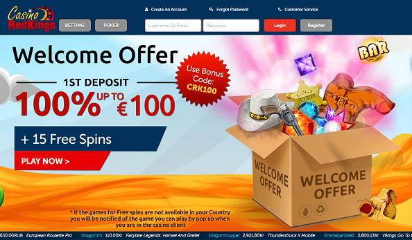 online casino xoom
