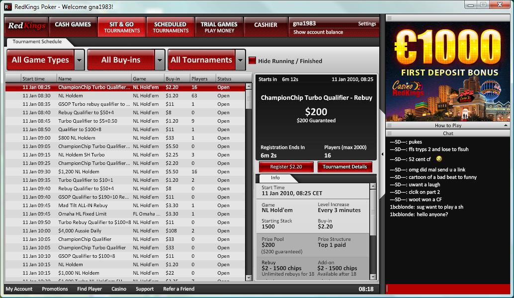 bet n spin no deposit bonus 2019