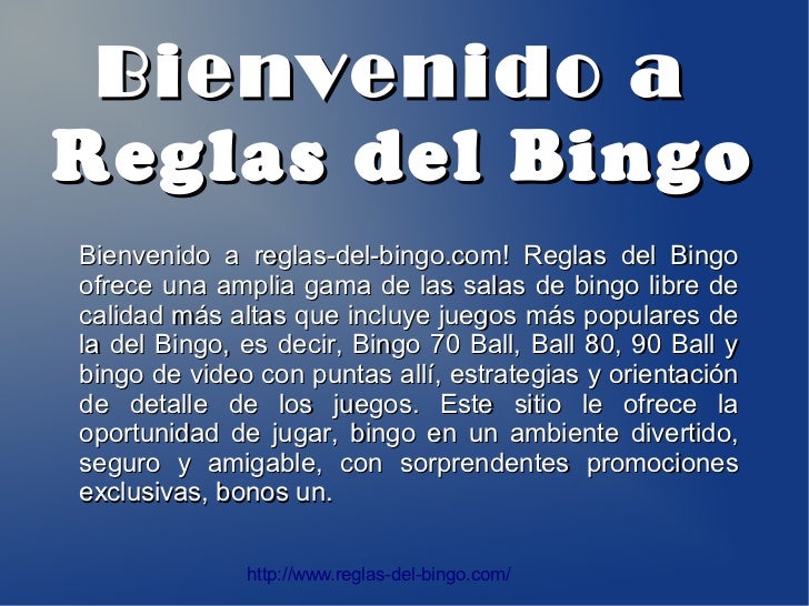 juegos de tragamonedas gratis sin descargar