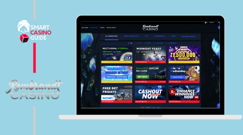 no download thunderstruck slots