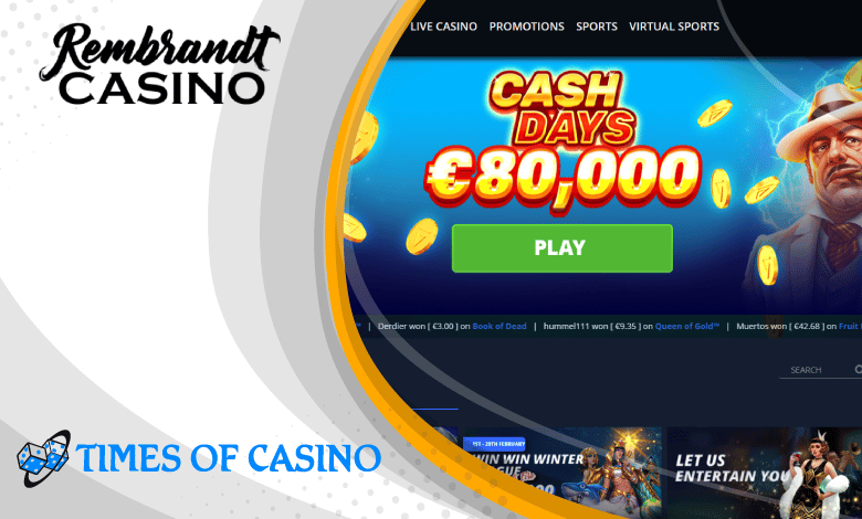 lucky 7 online casino