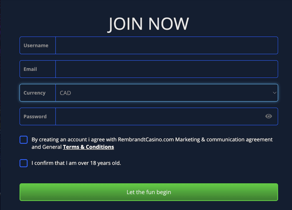 highest no deposit casino bonus