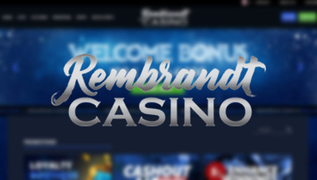 online casino games developers