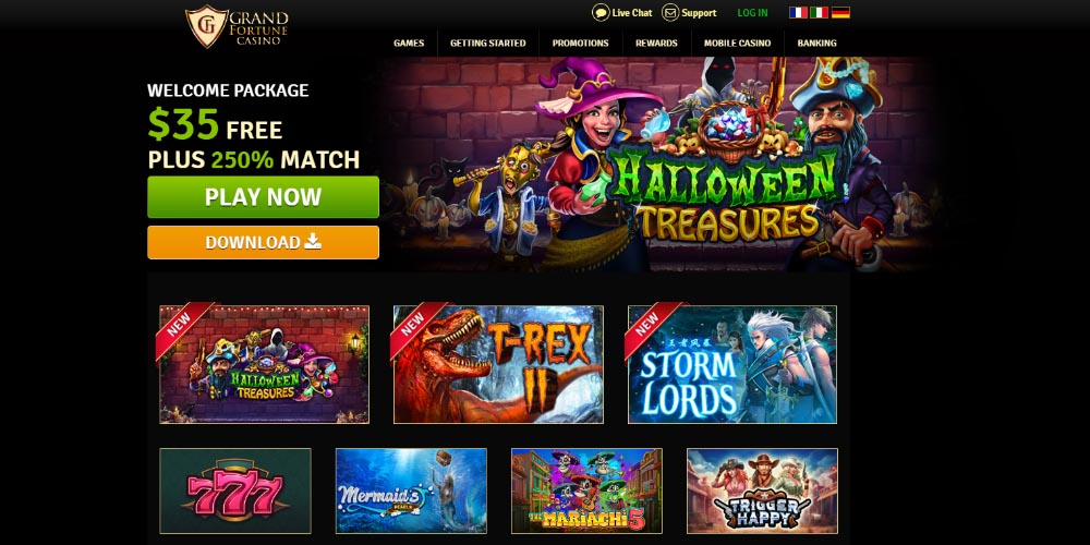 online casino games legal in india