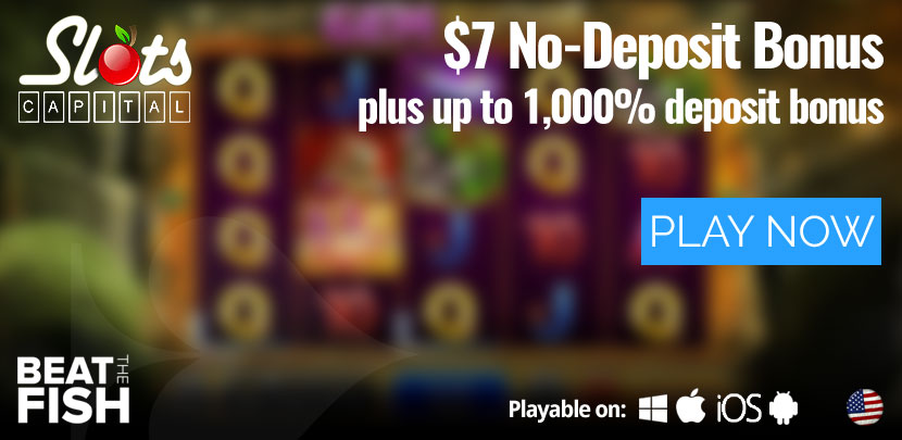 online casino games usa real money
