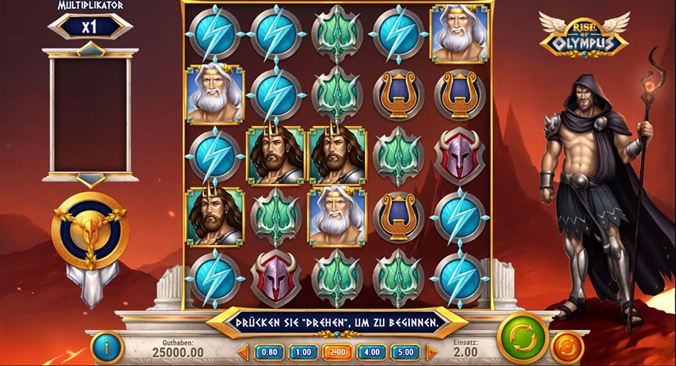 free spins on bonanza