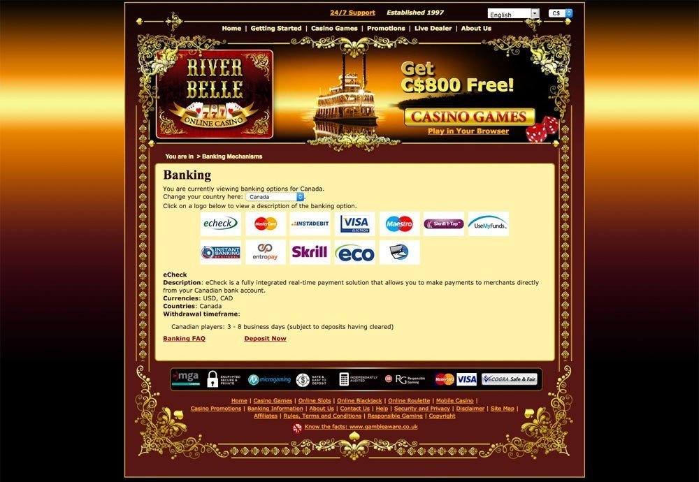 Kajot 70 free spins no deposit casino 2024