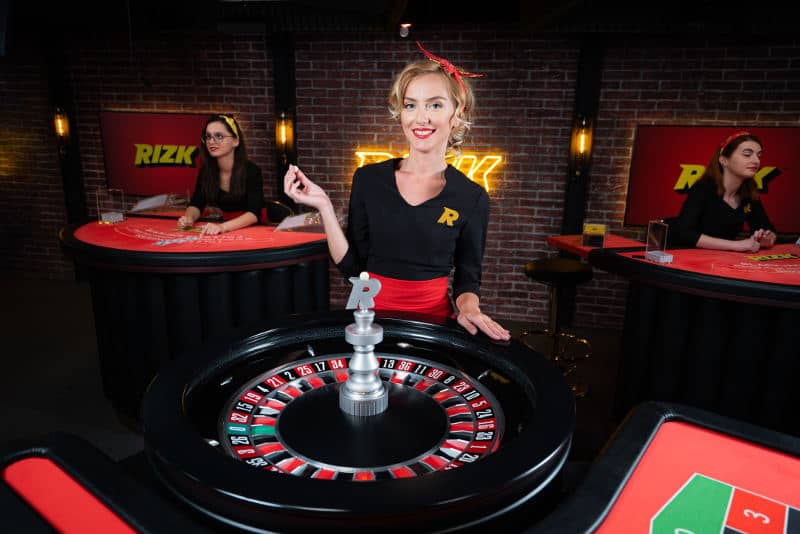 best online pokies canada