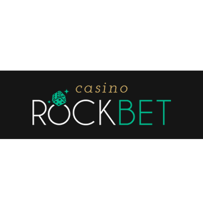 50 freie Spins auf king of macedonia