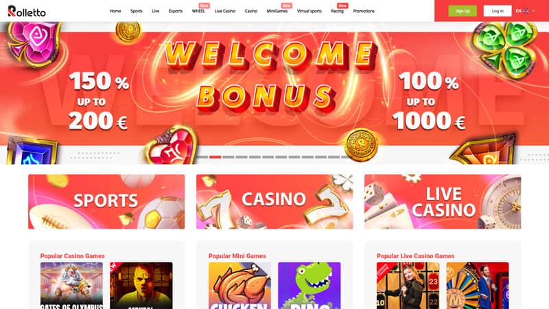 slots n play nz login