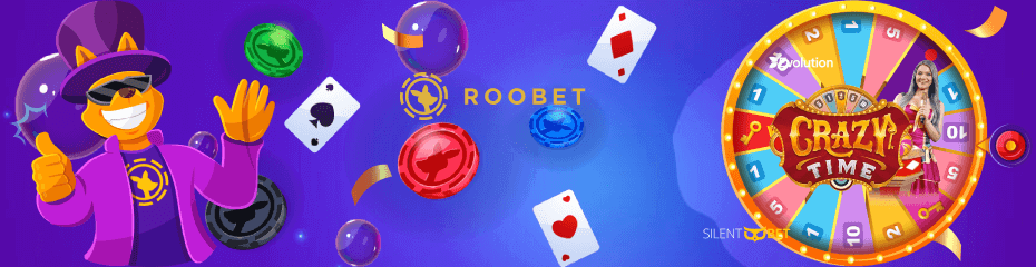 multi dice Bonus