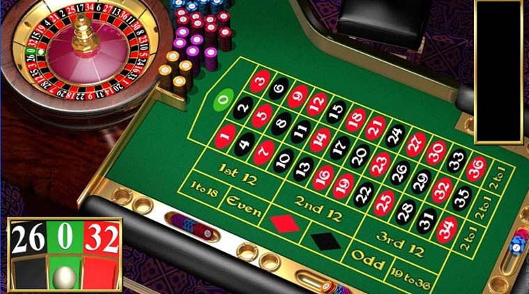 slot online queen of the nile