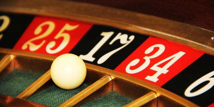 play n go casino no deposit bonus