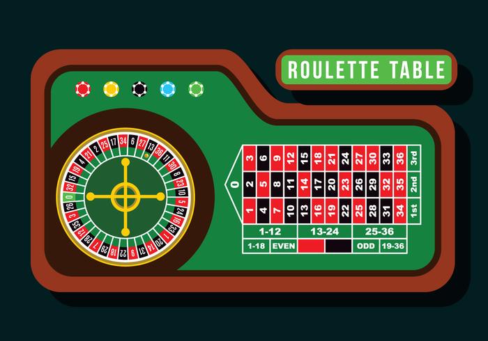 juegos tragamonedas habichuelas gratis