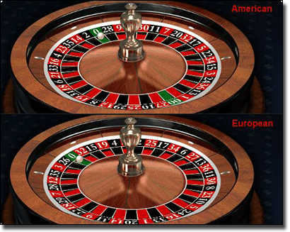 bonanza online slot