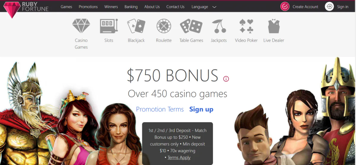 huge no deposit casino bonus