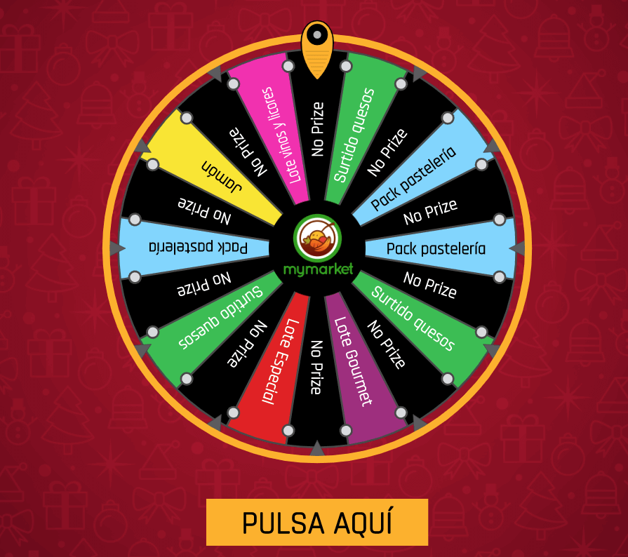 Casino con paypal