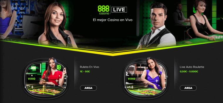 slots en ligne gratuitement sans téléchargement