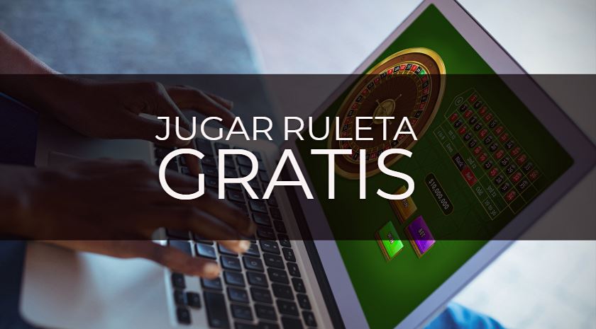 tragamonedas hack apk