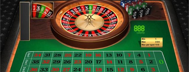 juegos tragamonedas gratis sin internet