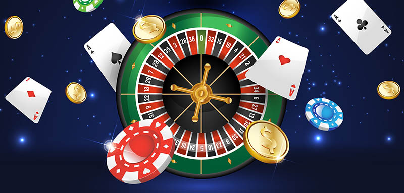 mythic maiden Slot Machines
