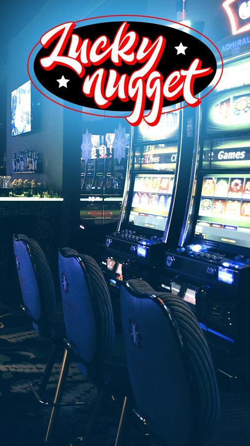 no deposit bonus planet 7