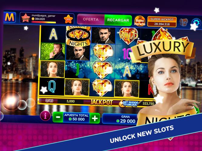 VegasPlus casino