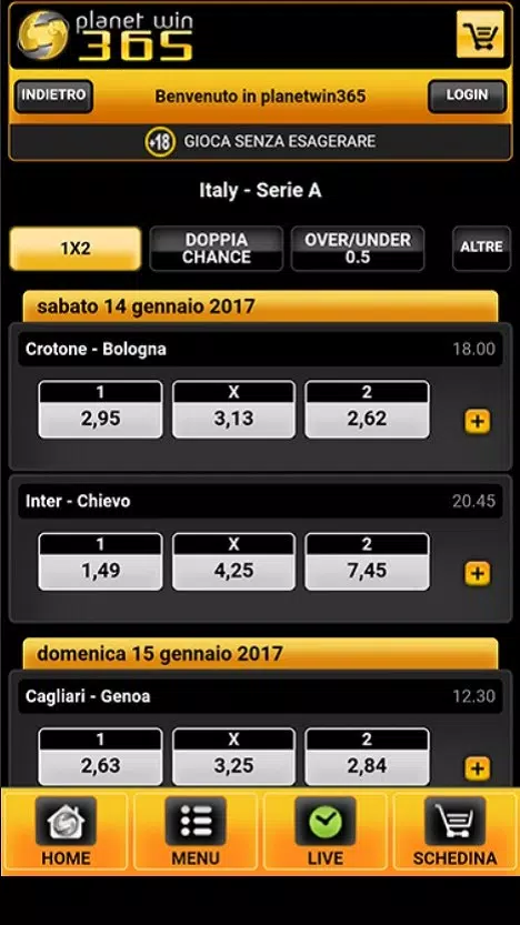 no deposit bonus casino malaysia
