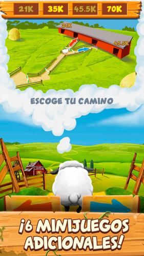 50 sin giros de depósito high society
