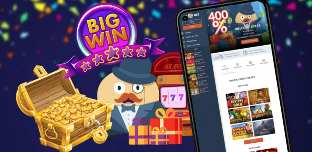 no deposit bonus 7bit